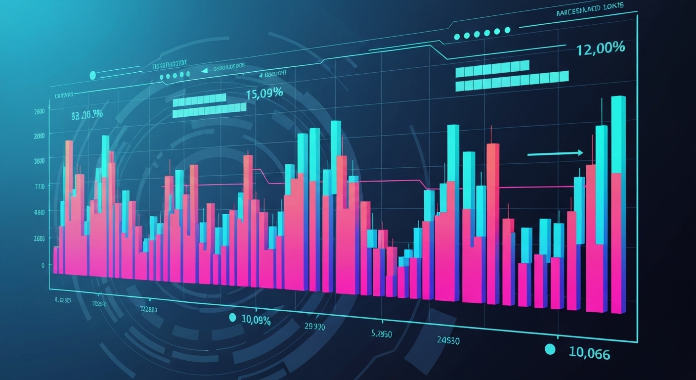 Biểu đồ biến động tỷ lệ cược bóng đá