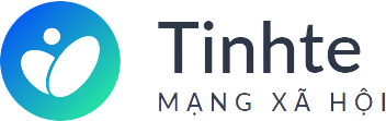 News Website
