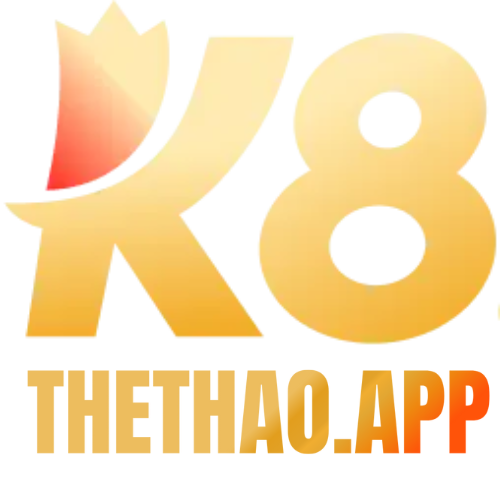 K8 Thể Thao
